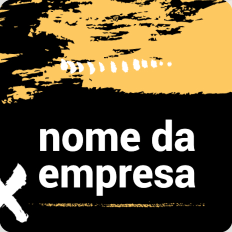 Serviço de Motorista Verso