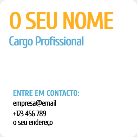 Reparações em Casa Frente