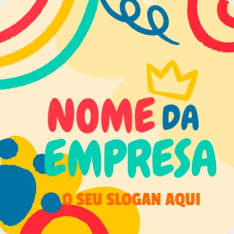 Serviços para Animas de Estimação Verso