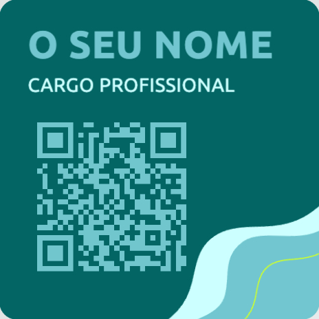 Medicina e Saúde Frente