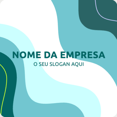 Medicina e Saúde Verso