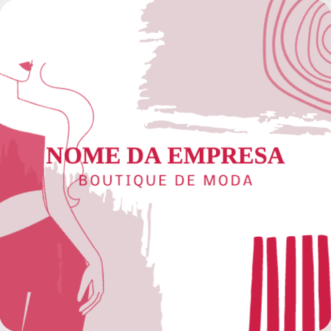 Boutique de Moda Verso