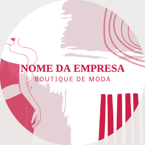 Boutique de Moda Verso