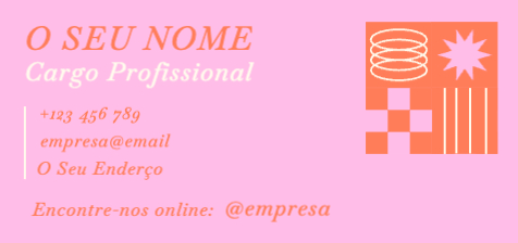 Modelo Geométrico Frente