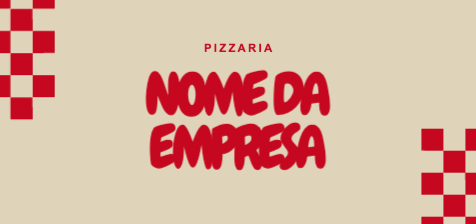 Pizzaria Verso
