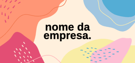 Padrão Abstrato Verso