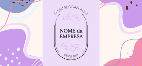 Serviço de Estética e Beleza Verso