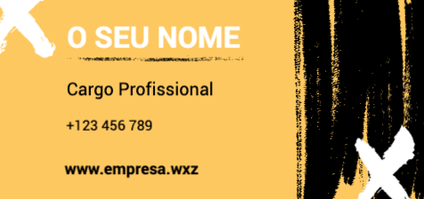 Serviço de Motorista Frente