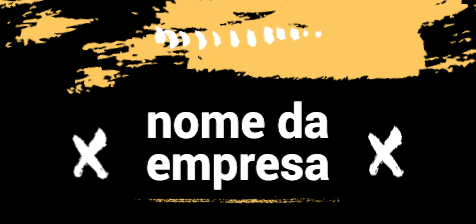 Serviço de Motorista Verso