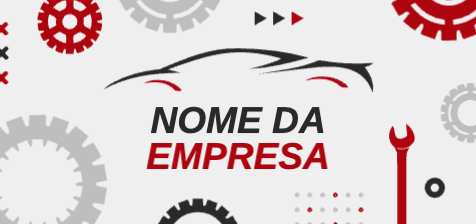 Mecânica Automóvel Verso