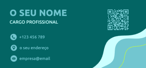 Medicina e Saúde Frente