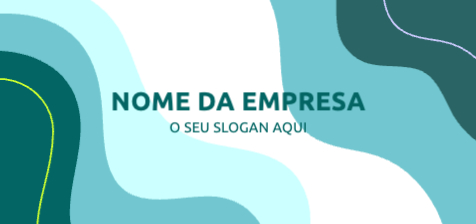 Medicina e Saúde Verso