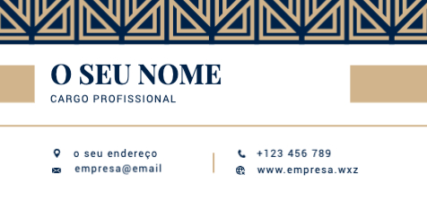 Serviços de Advogados e Solicitadores Frente