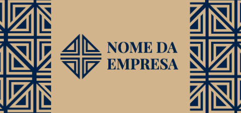 Serviços de Advogados e Solicitadores Verso