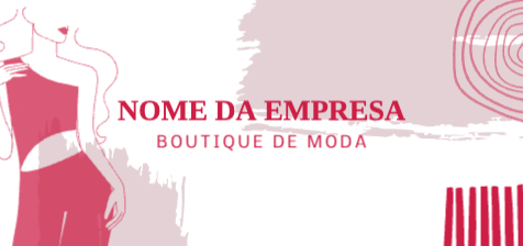 Boutique de Moda Verso
