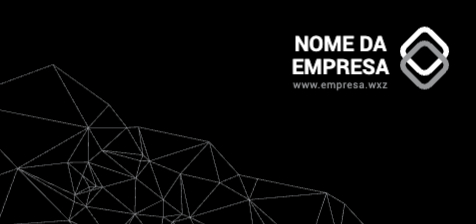 Geométrico Abstrato Verso