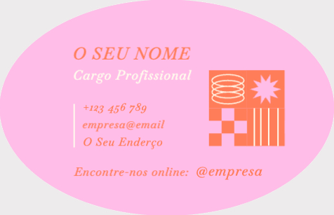 Modelo Geométrico Frente