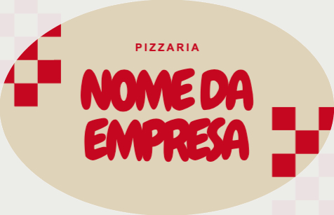 Pizzaria Verso