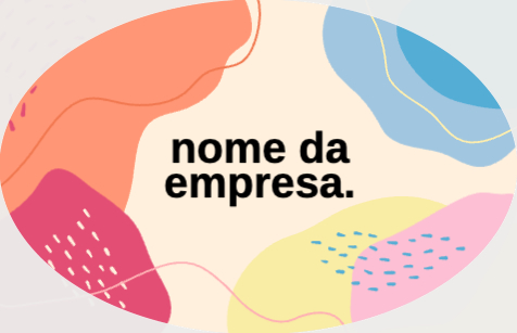 Padrão Abstrato Verso