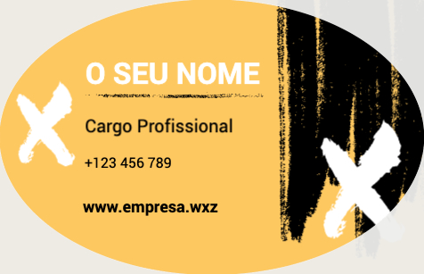 Serviço de Motorista Frente