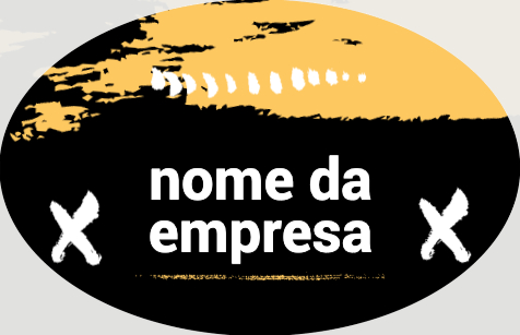 Serviço de Motorista Verso