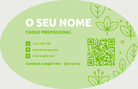 Serviço de Jardinagem Frente