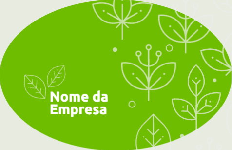 Serviço de Jardinagem Verso