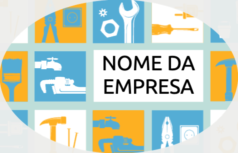 Reparações em Casa Verso