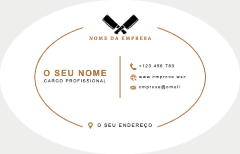 Restauração Frente