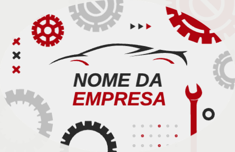 Mecânica Automóvel Verso