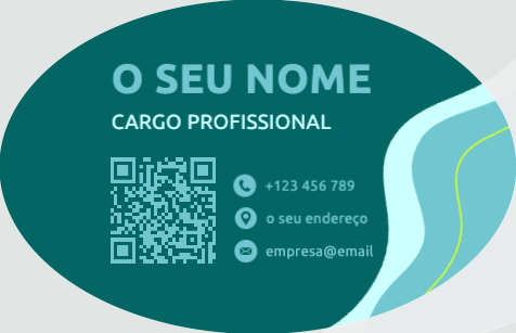 Medicina e Saúde Frente