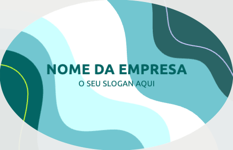 Medicina e Saúde Verso