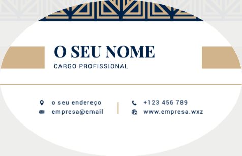 Serviços de Advogados e Solicitadores Frente