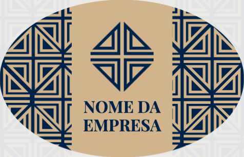 Serviços de Advogados e Solicitadores Verso