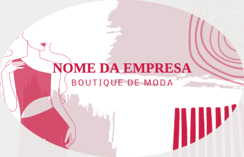 Boutique de Moda Verso