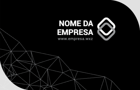 Geométrico Abstrato Verso