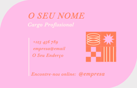 Modelo Geométrico Frente