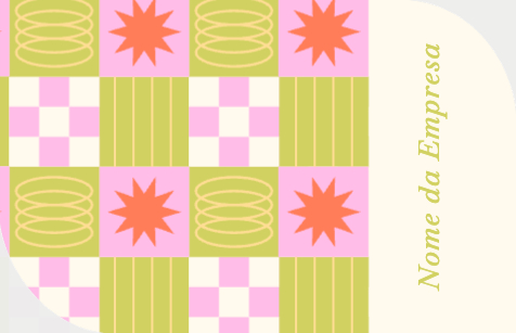 Modelo Geométrico Verso