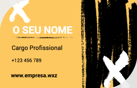 Serviço de Motorista Frente