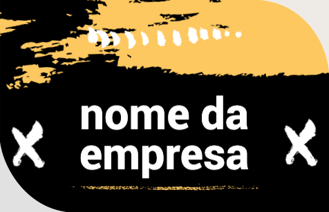 Serviço de Motorista Verso