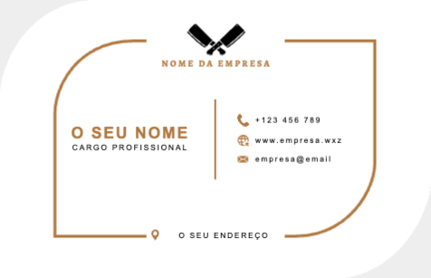 Restauração Frente