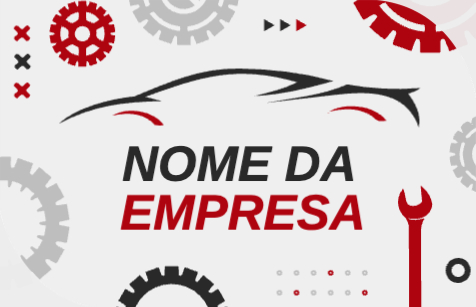 Mecânica Automóvel Verso