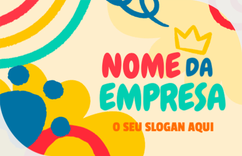 Serviços para Animas de Estimação Verso