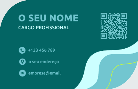 Medicina e Saúde Frente