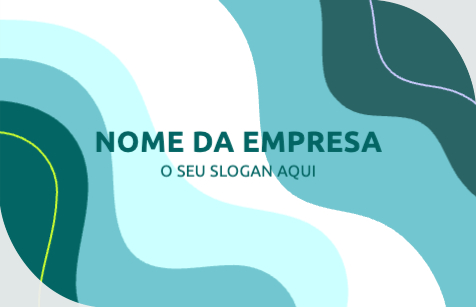 Medicina e Saúde Verso