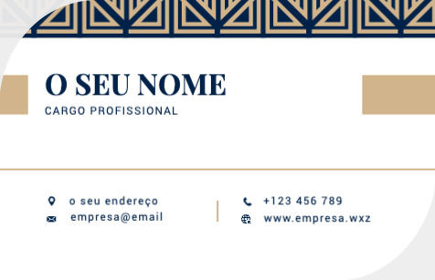 Serviços de Advogados e Solicitadores Frente