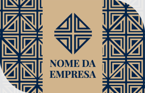 Serviços de Advogados e Solicitadores Verso