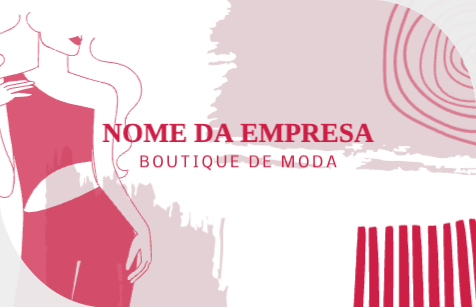 Boutique de Moda Verso