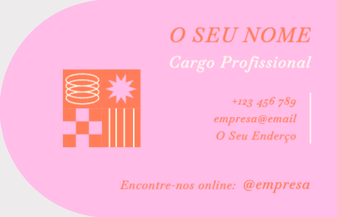 Modelo Geométrico Frente