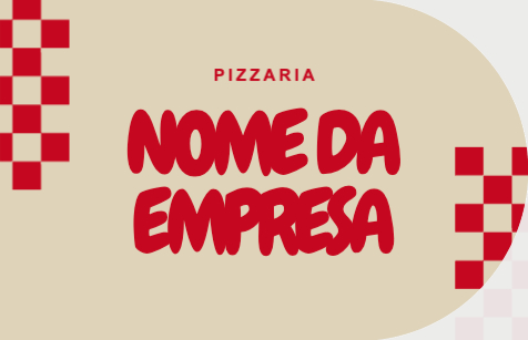 Pizzaria Verso